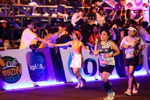 BIB: 
                            <button type="button" onclick="openModal(24263867)" class="btn btn-primary btn-sm float-right btn-popup" data-toggle="modal" data-target=".modal-high-quality">
                        <i class="fas fa-shopping-cart"></i> Add to Cart
                    </button>
                                            <button type="button" onclick="isThisMe(24263867, true)" class="btn btn-success btn-sm float-right btn-popup btn-isme hidden" data-toggle="tooltip" data-placement="bottom" title="นี่คือรูปของคุณใช่ไหม คลิกที่นี่เพื่อเอาเข้าอัลบั้ม">
                        <i class="fas fa-plus"></i> Add to album
                    </button>
                    <button type="button" onclick="isThisMe(24263867, false)" class="btn btn-warning btn-sm float-right btn-popup btn-isnotme hidden">
                        <i class="fas fa-ban"></i> Remove from album
                    </button>